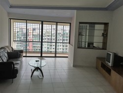 Thomson View Condominium (D20), Condominium #173910902